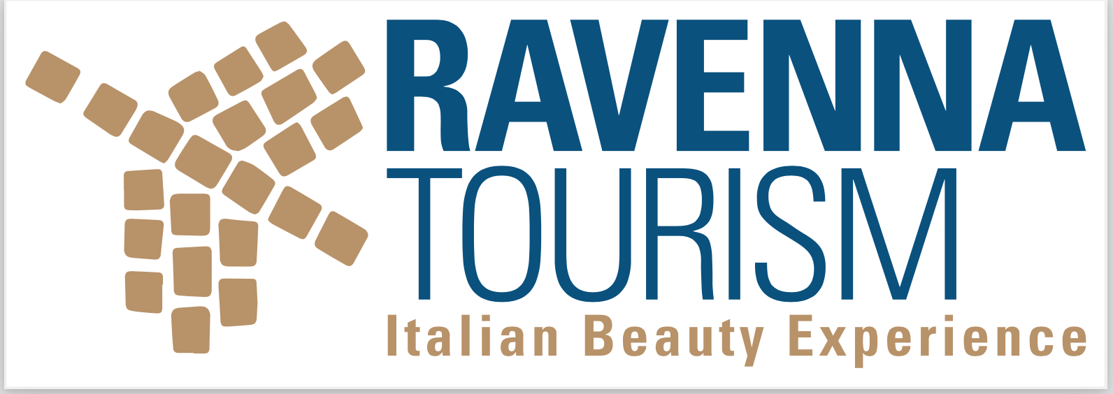 Comune di Ravenna Assessorato al Turismo