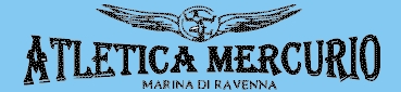 Atletica Mercurio