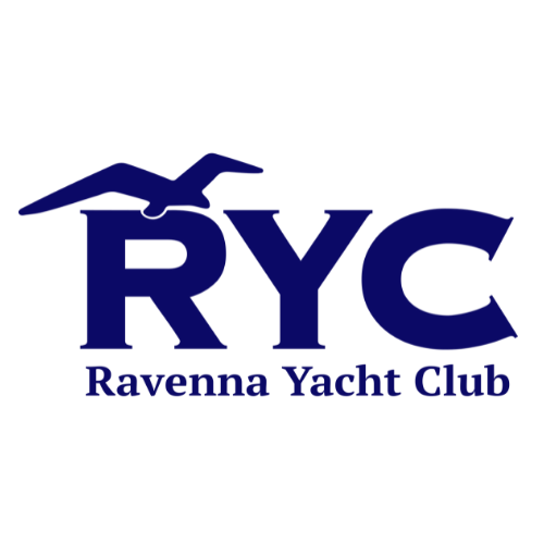 RYC