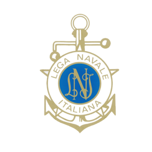 Lega Navale Italiana