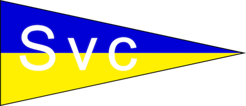 Società Velica Cervia