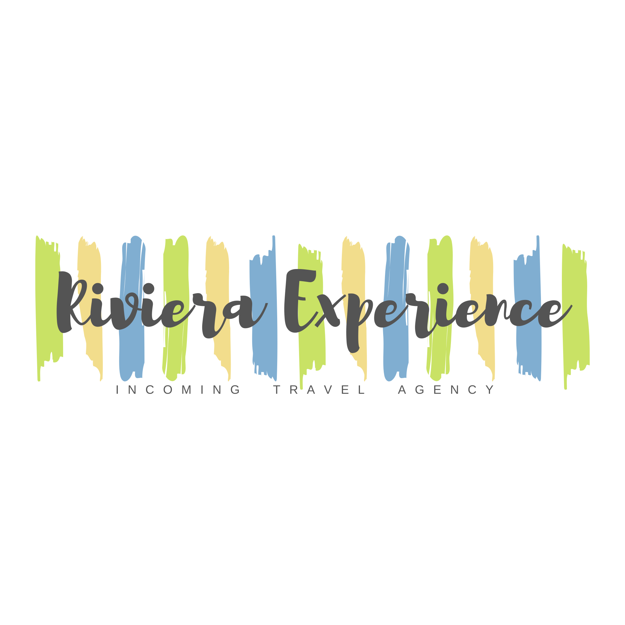 Riviera Experience