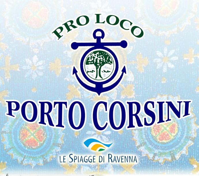 Pro Loco Porto Corsini