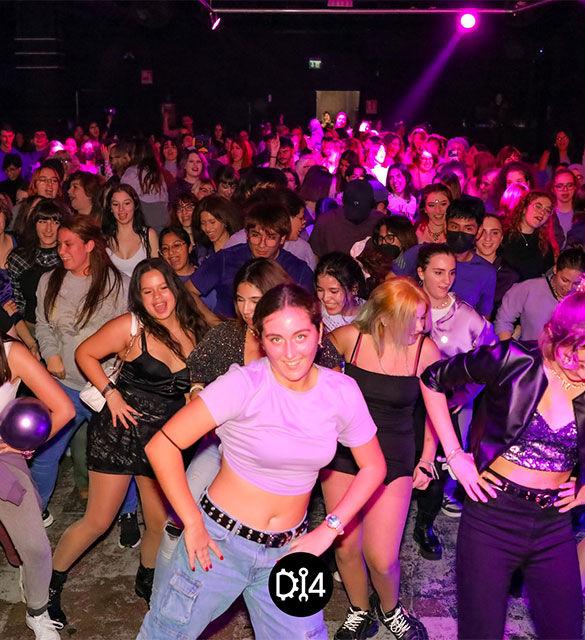 KST - Kpop Show Time