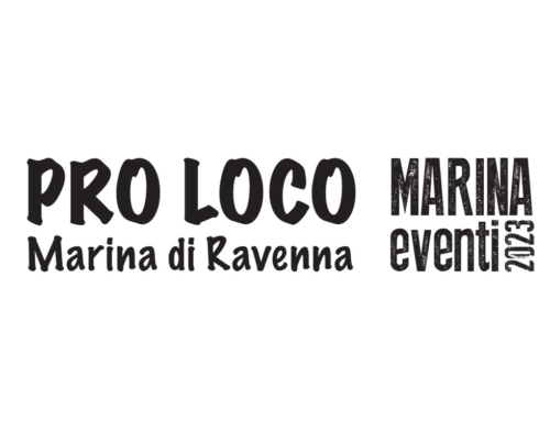 Ordinanza circolazione Marina di Ravenna