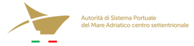 Autorità di Sistema Portuale