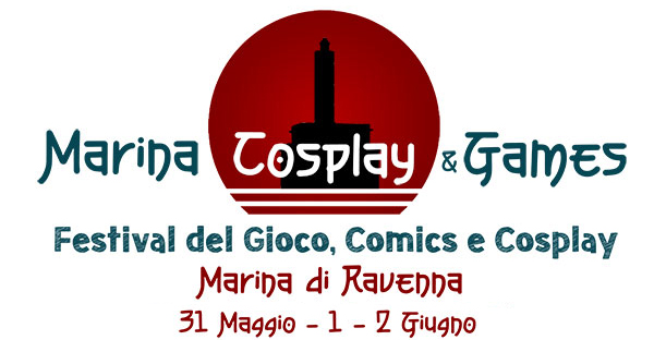 Logo-Marina-Cosplay_Games_2024